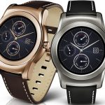 Come scegliere lo smartwatch: LG G Watch Urban