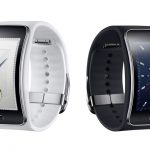 Come scegliere lo smartwatch: Samsung Gear S