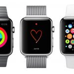 Come scegliere lo smartwatch: Apple Watch