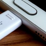 batteria-s6-1000×300