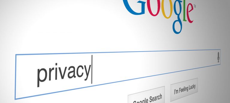 Diritto all’oblio su Google: come chiedere la rimozione dei dati