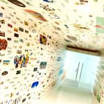 diritto-oblio-google-1000×300