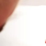 fb-messenger-videocall-1000×300