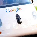 google-car-1000×300