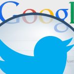 google-twitter-1000×300