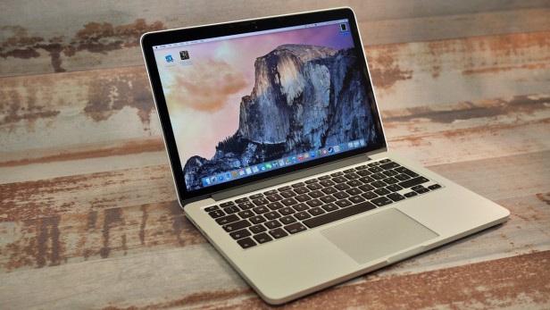 macbook pro software update 2015 macbook pro software update 2015