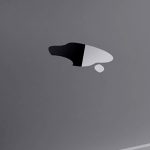 macbook-pro-2015-1000×300