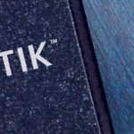 samsung-artik-1000×300