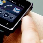 smartwatch-1000×300