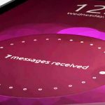 ubuntu-touch-1000×300