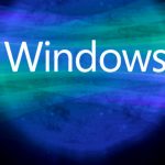 windows-10-1000×300