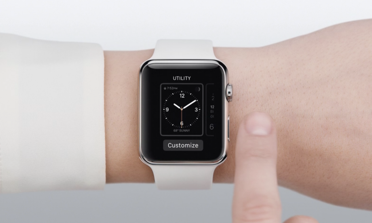Attivare l'Apple Watch dopo l'acquisto in 5 mosse
