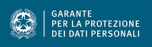 La norma sui Cookie, in realtà è già in vigore da diversi anni.