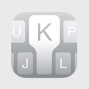 iOS 9. Le caratteristiche e le novità: icona QuickType