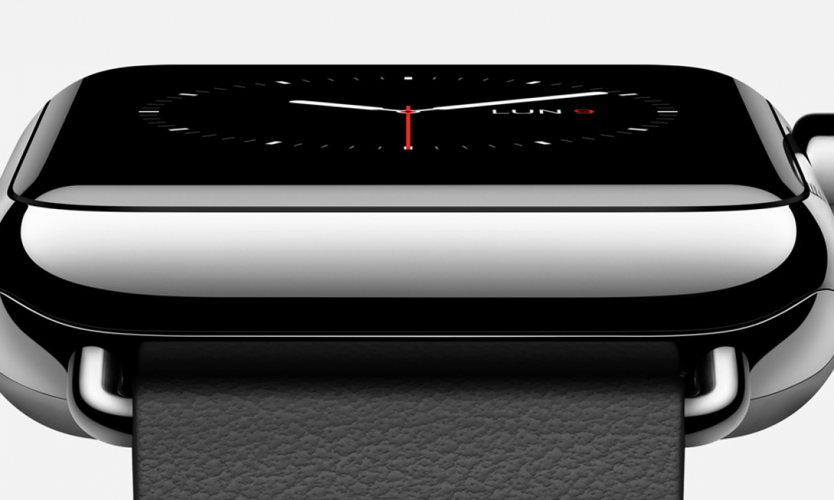 Apple Watch. Conviene comprarlo? guida all'acquisto