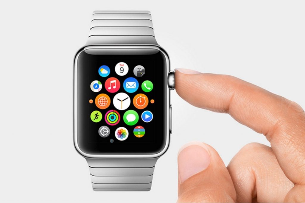 Prima di comprare un Apple Watch bisogna considerare compatibilità e funzioni