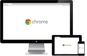 Chrome OS X, consumo della batteria migliorato nelle prossime versioni del browser.