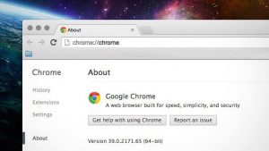 Chrome OS X: in arrivo anche i tanto attesi aumenti delle prestazioni.