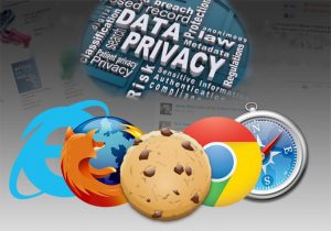 Il Garante della Privacy spiega caso per caso, come e quando esibire il banner e bloccare i cookie web.