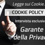 garante-privacy-widget