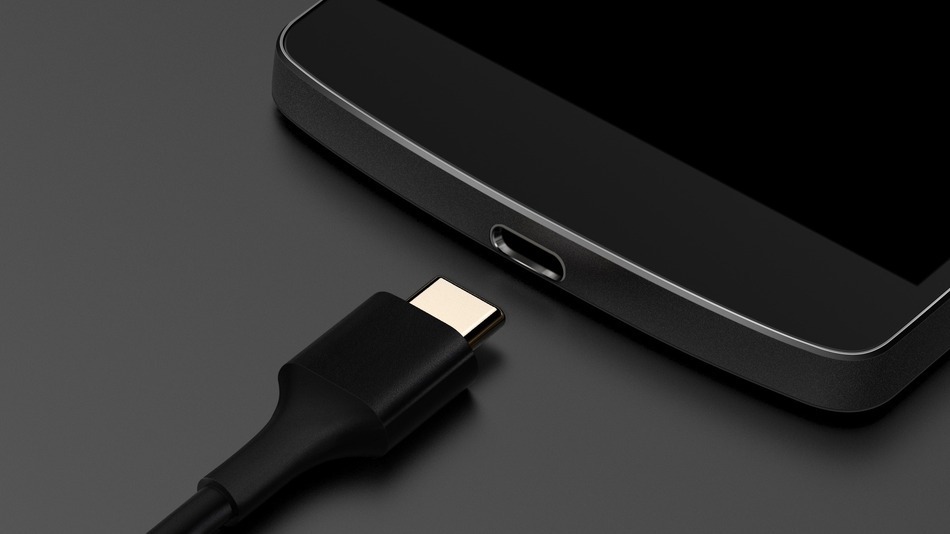 Android M. Tutti i segreti del nuovo sistema operativo Google. Connettore USB-C