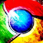 Così Google Chrome OS X consumerà meno batteria