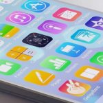 Anticipazioni iPhone 7/6S. Tutte le specifiche