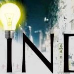 Minds. Così funziona il Social network anonimo, anti Facebook