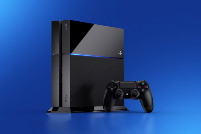 PlayStation 4 Ultimate Player Edition: in vista anche un miglioramento dei consumi e peso ridotto del 10%