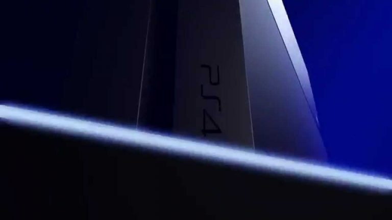 PlayStation 4 Ultimate Player. Ecco come dovrebbe essere