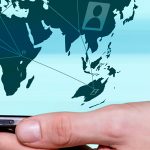 Cos’è il roaming zero e perché è tanto difficile ottenerlo