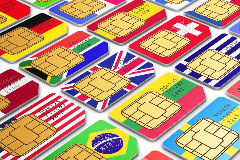Cos’è il roaming zero e perché è tanto difficile ottenerlo