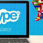 Skype Translator, come funziona il traduttore simultaneo