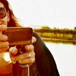 I migliori smartphone per foto e selfie, scelti dagli esperti