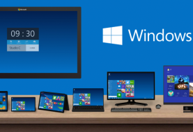 Windows 10 è gratis? Risponde il capo di Windows. Esclusiva