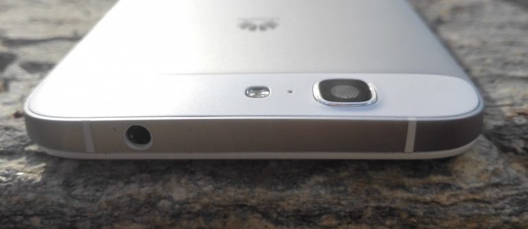 Huawei G8: caratteristiche e dettagli del nuovo phablet