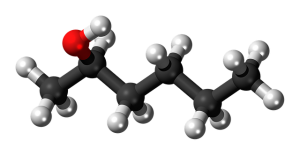 Italia, centro di nanotecnologie: la nanotecnologia manipola la materia a livello di atomo