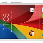 Motorola Moto G 2014 8GB