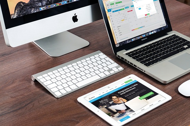 Office 2016 per Mac: aumenta la compatibilità con altre piattaforme