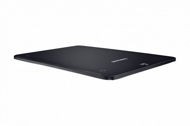 Samsung Galaxy Tab S2: recensione e caratteristiche. Entrambe le versioni hanno uno spessore record di soli 5,6 mm