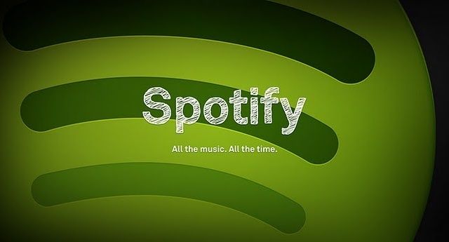 Spotify-Musica-Streaming-No-Pirateria