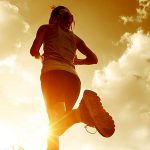 Le migliori applicazioni Android per il fitness, scelte dagli atleti