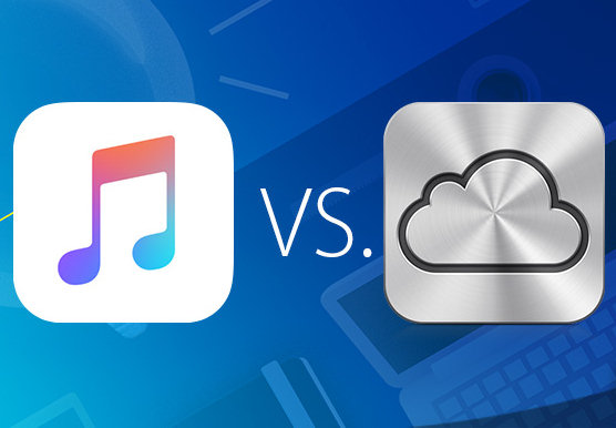 Apple Music e iTunes Match: quale scegliere?