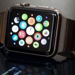 Apple Watch. Configurare app, preferenze, contatti, notifiche