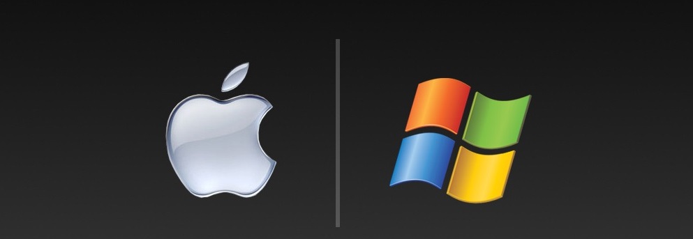 Office 2016 per Mac e Microsoft Office: aumenta la compatibilità