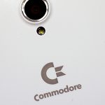 Commodore PET. Le caratteristiche dello smartphone italiano