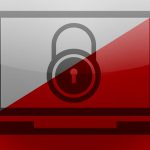 Cosa fare se il tuo account bancario viene violato