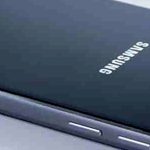 Samsung Galaxy S6 da 32GB. Le caratteristiche tecniche