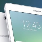 Samsung Galaxy Tab S2. I Dettagli del tablet ultrasottile