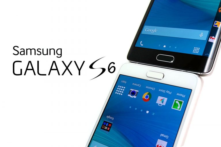 Samsung Galaxy S6 da 32GB. I prezzi e le offerte speciali